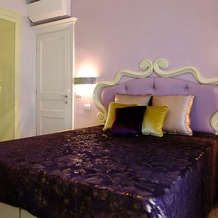 San Pietro Rhome Рим Экстерьер фото