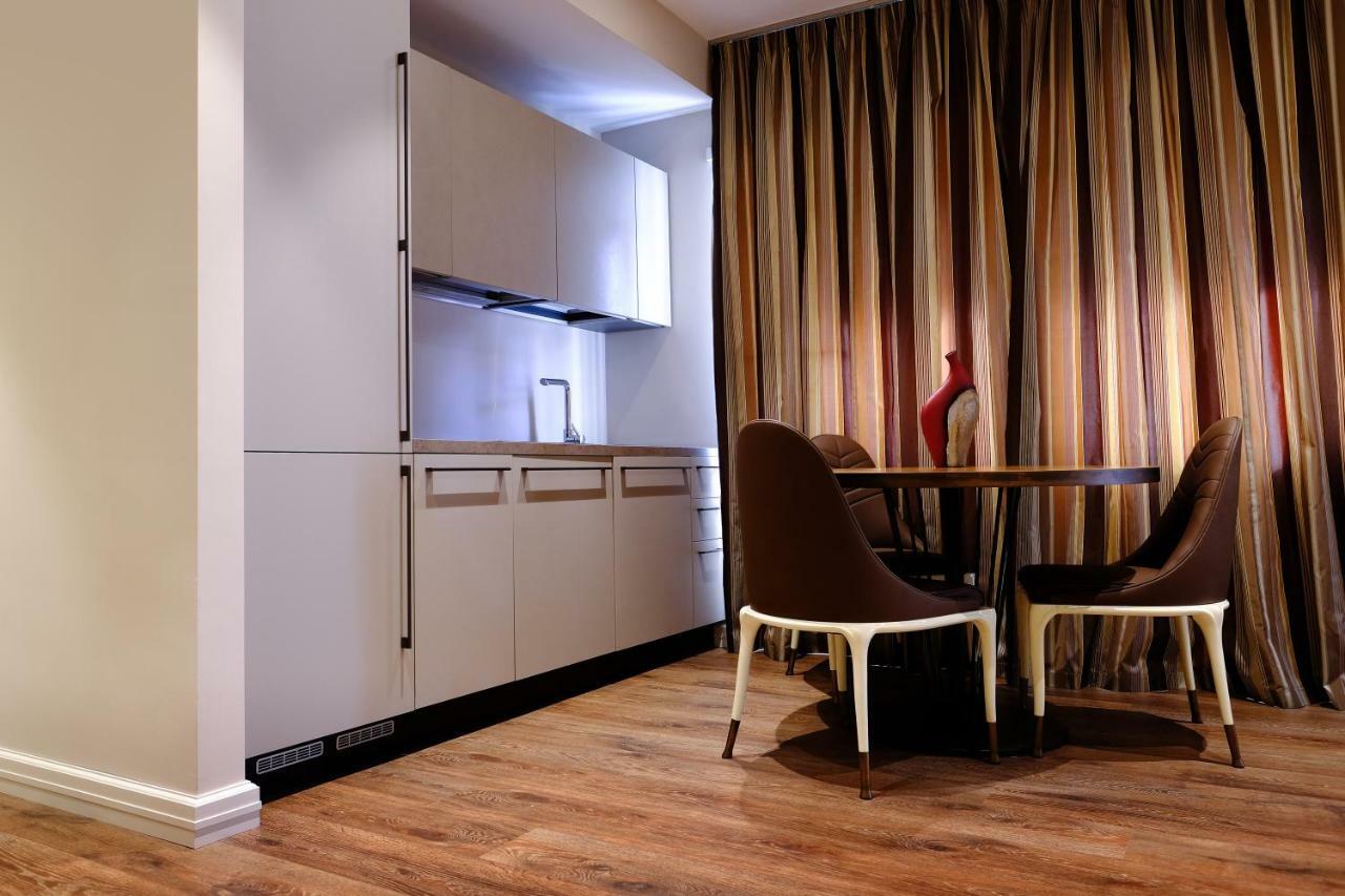 San Pietro Rhome Рим Экстерьер фото